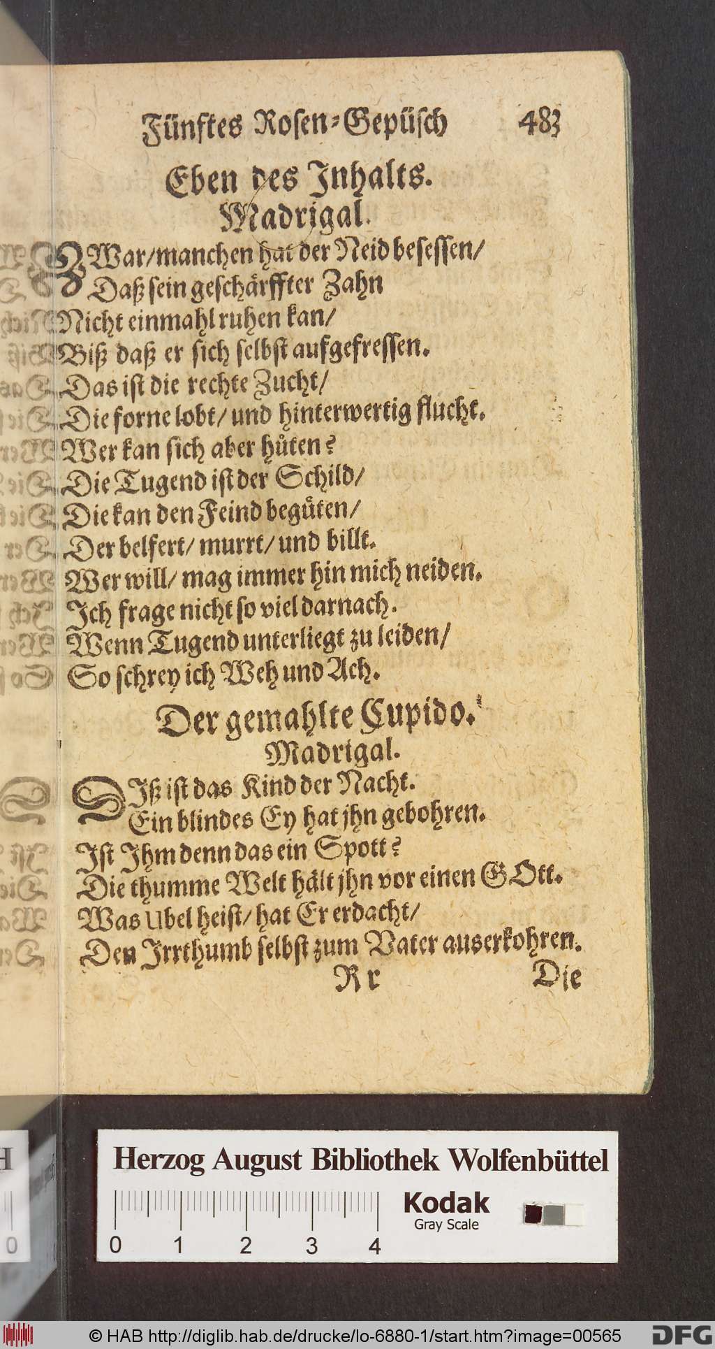 http://diglib.hab.de/drucke/lo-6880-1/00565.jpg