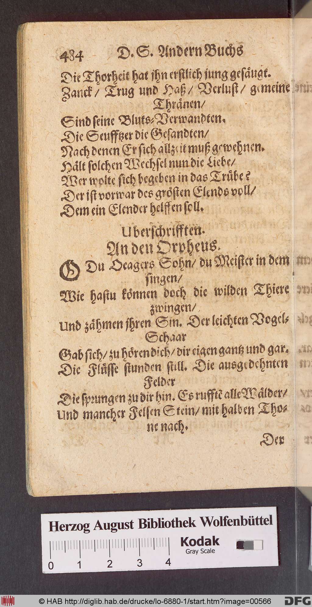 http://diglib.hab.de/drucke/lo-6880-1/00566.jpg