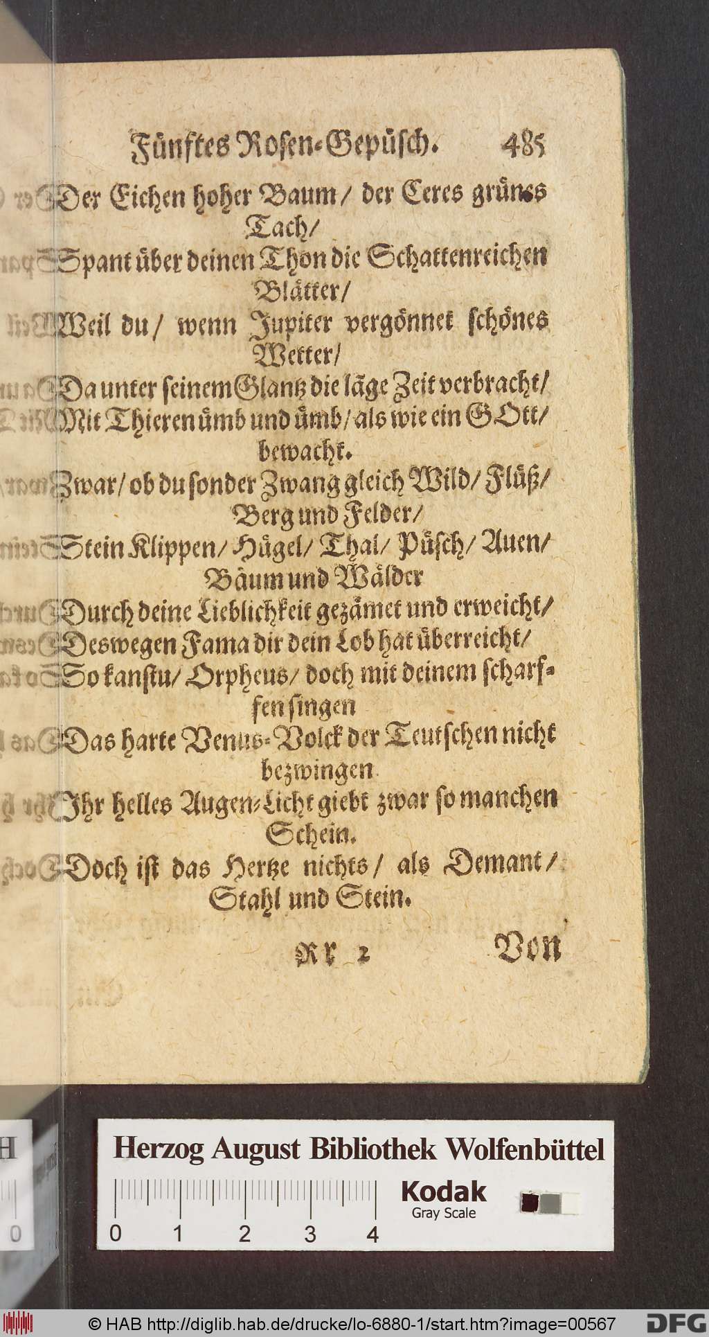 http://diglib.hab.de/drucke/lo-6880-1/00567.jpg