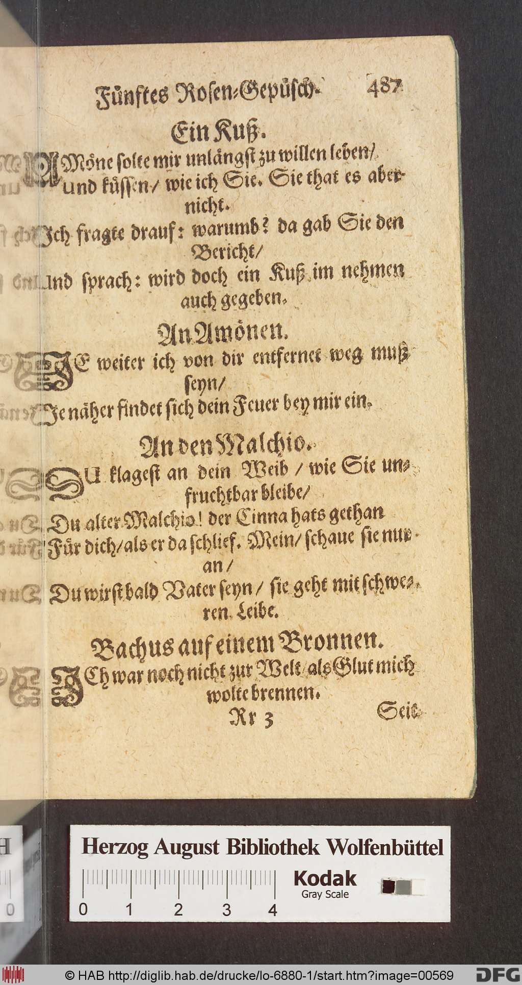 http://diglib.hab.de/drucke/lo-6880-1/00569.jpg