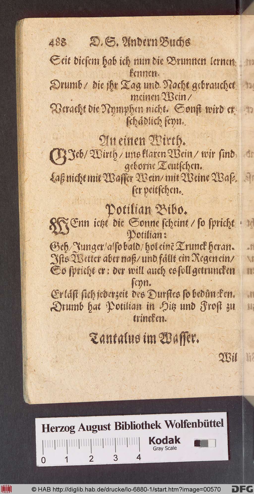 http://diglib.hab.de/drucke/lo-6880-1/00570.jpg