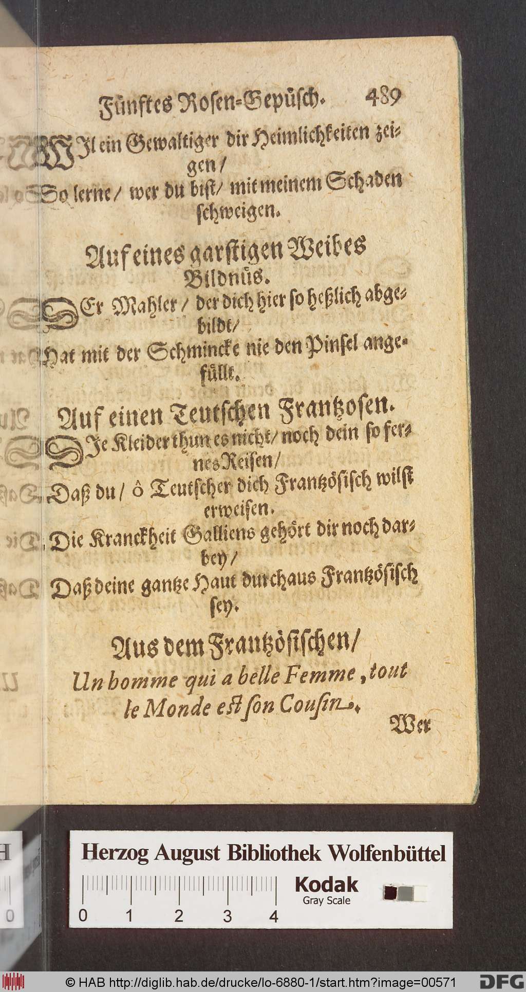 http://diglib.hab.de/drucke/lo-6880-1/00571.jpg