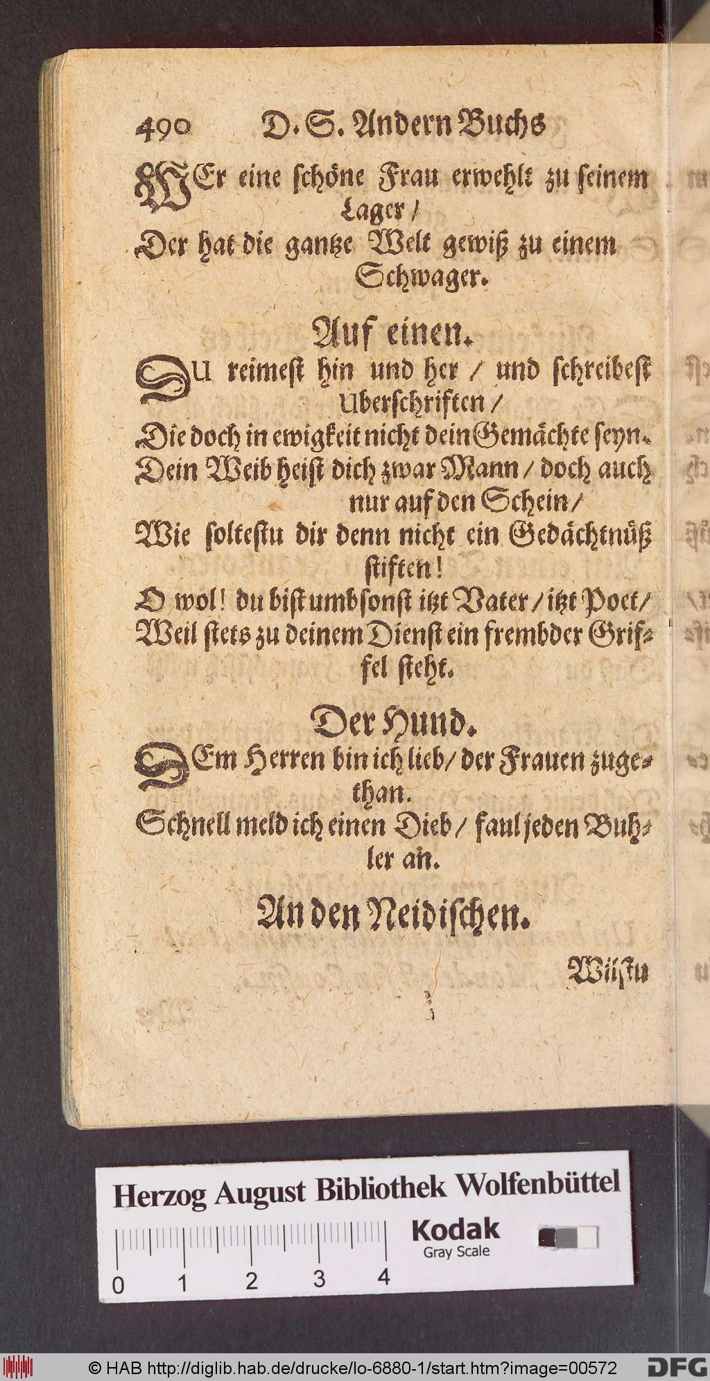 http://diglib.hab.de/drucke/lo-6880-1/00572.jpg