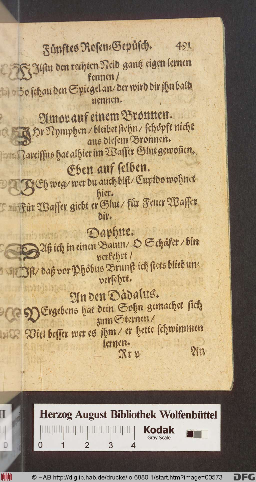http://diglib.hab.de/drucke/lo-6880-1/00573.jpg