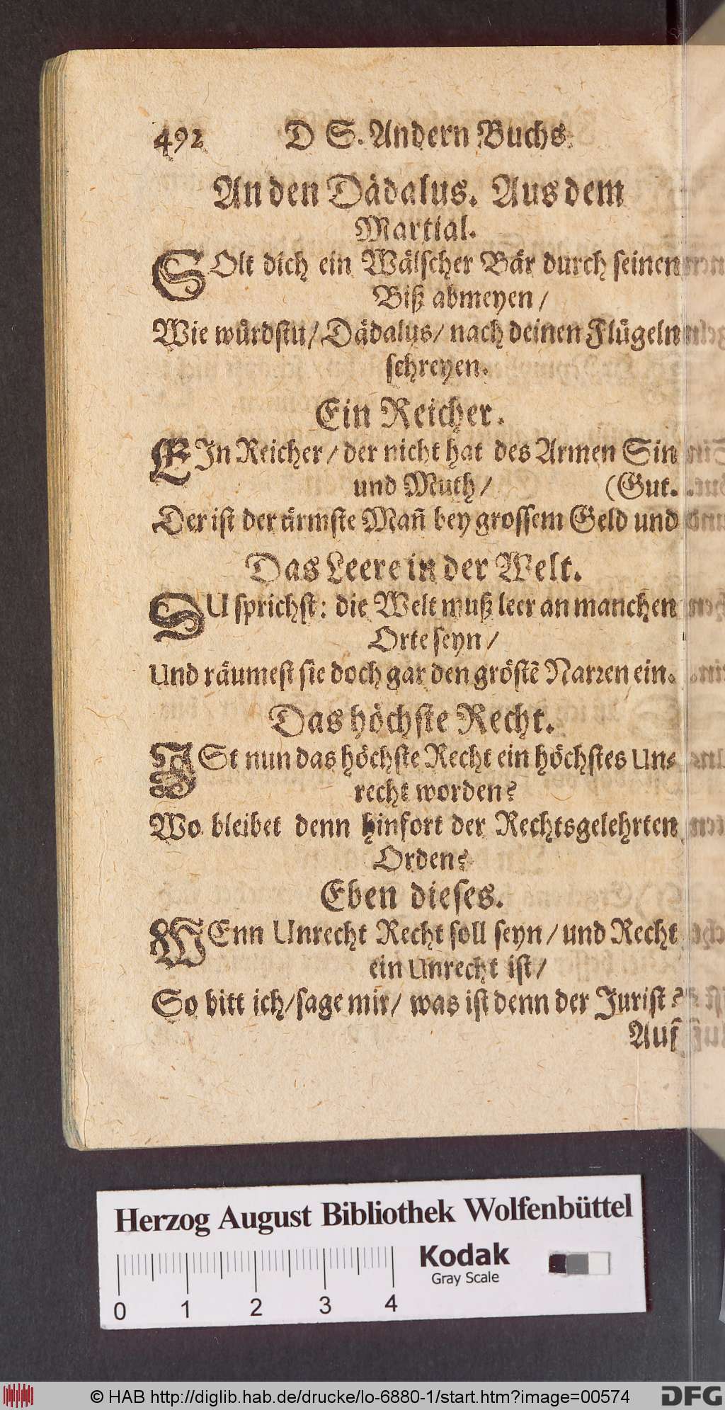 http://diglib.hab.de/drucke/lo-6880-1/00574.jpg