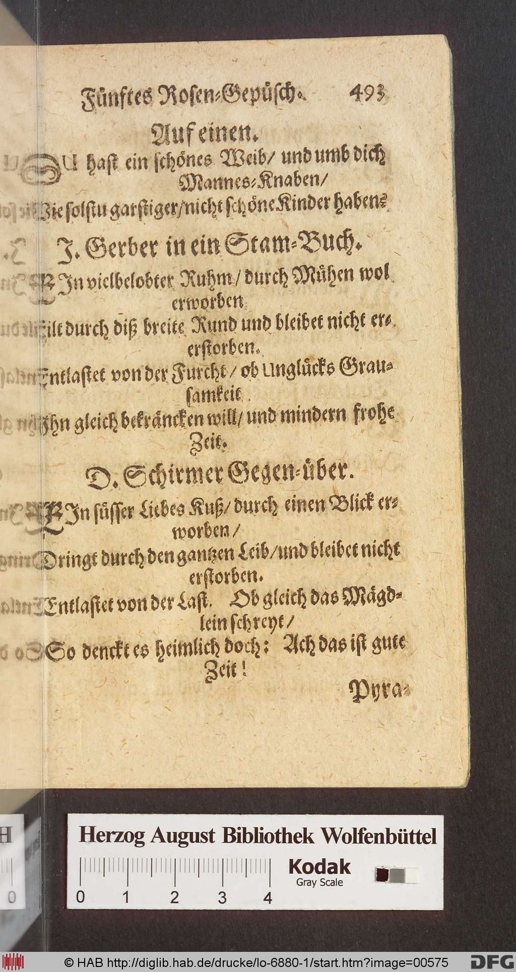http://diglib.hab.de/drucke/lo-6880-1/00575.jpg