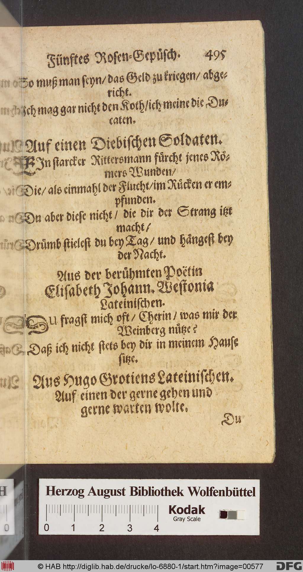 http://diglib.hab.de/drucke/lo-6880-1/00577.jpg