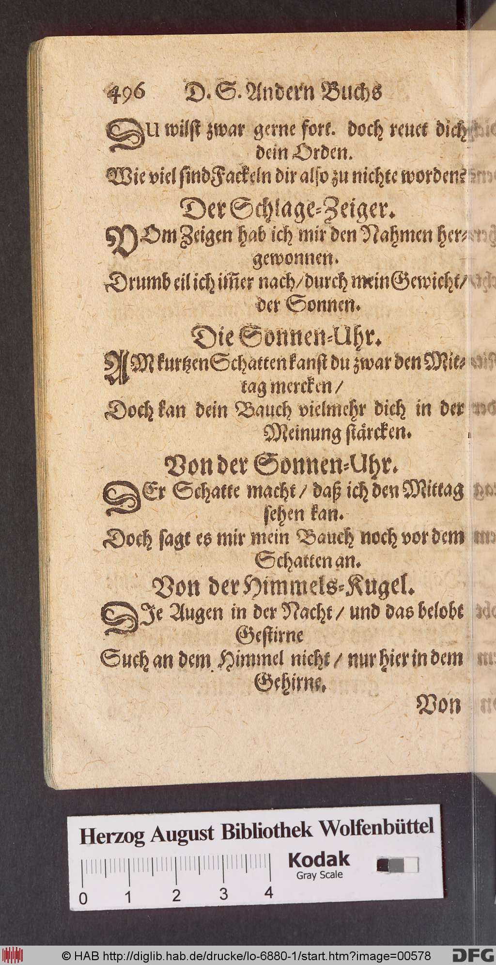 http://diglib.hab.de/drucke/lo-6880-1/00578.jpg