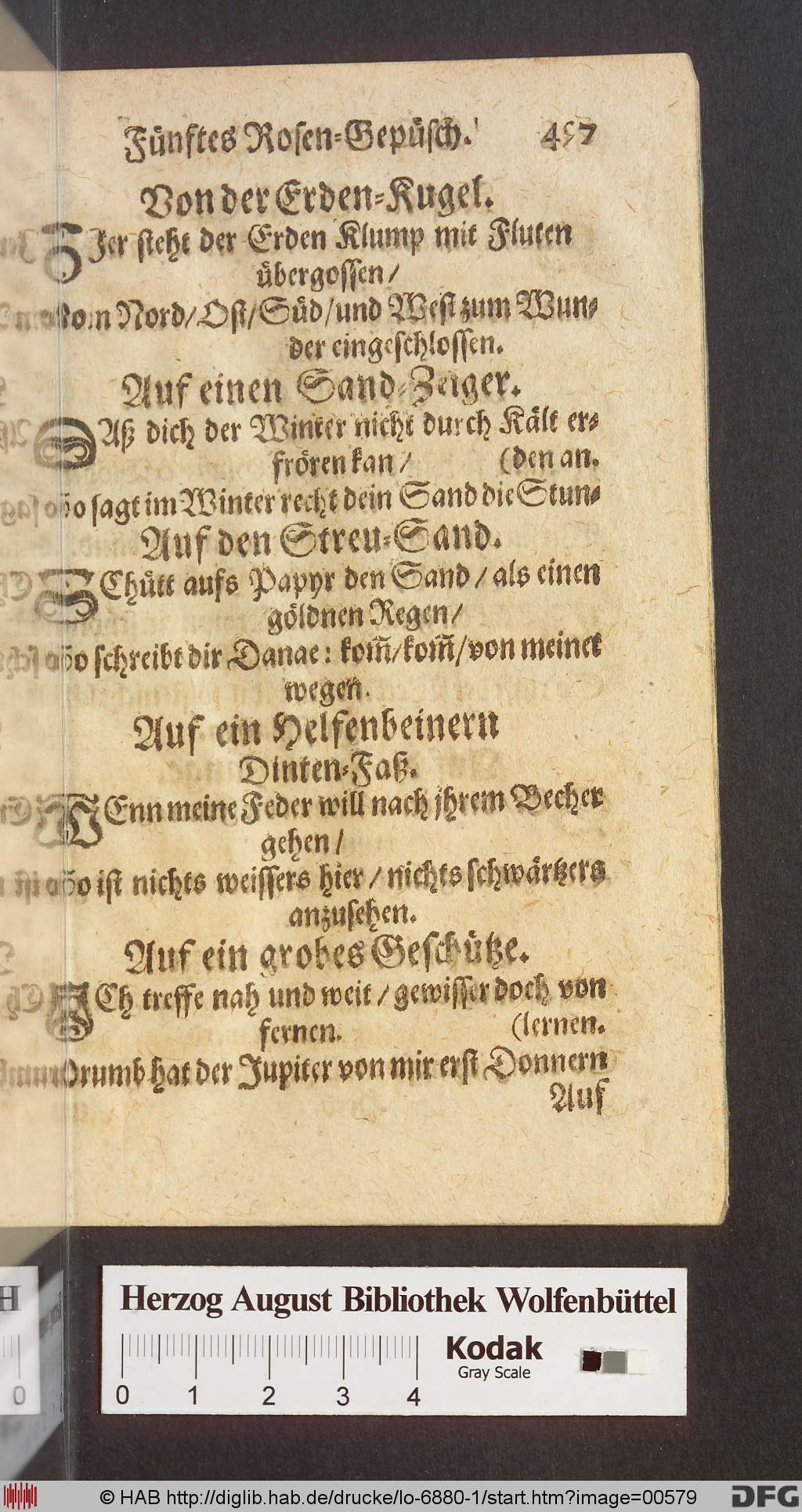 http://diglib.hab.de/drucke/lo-6880-1/00579.jpg