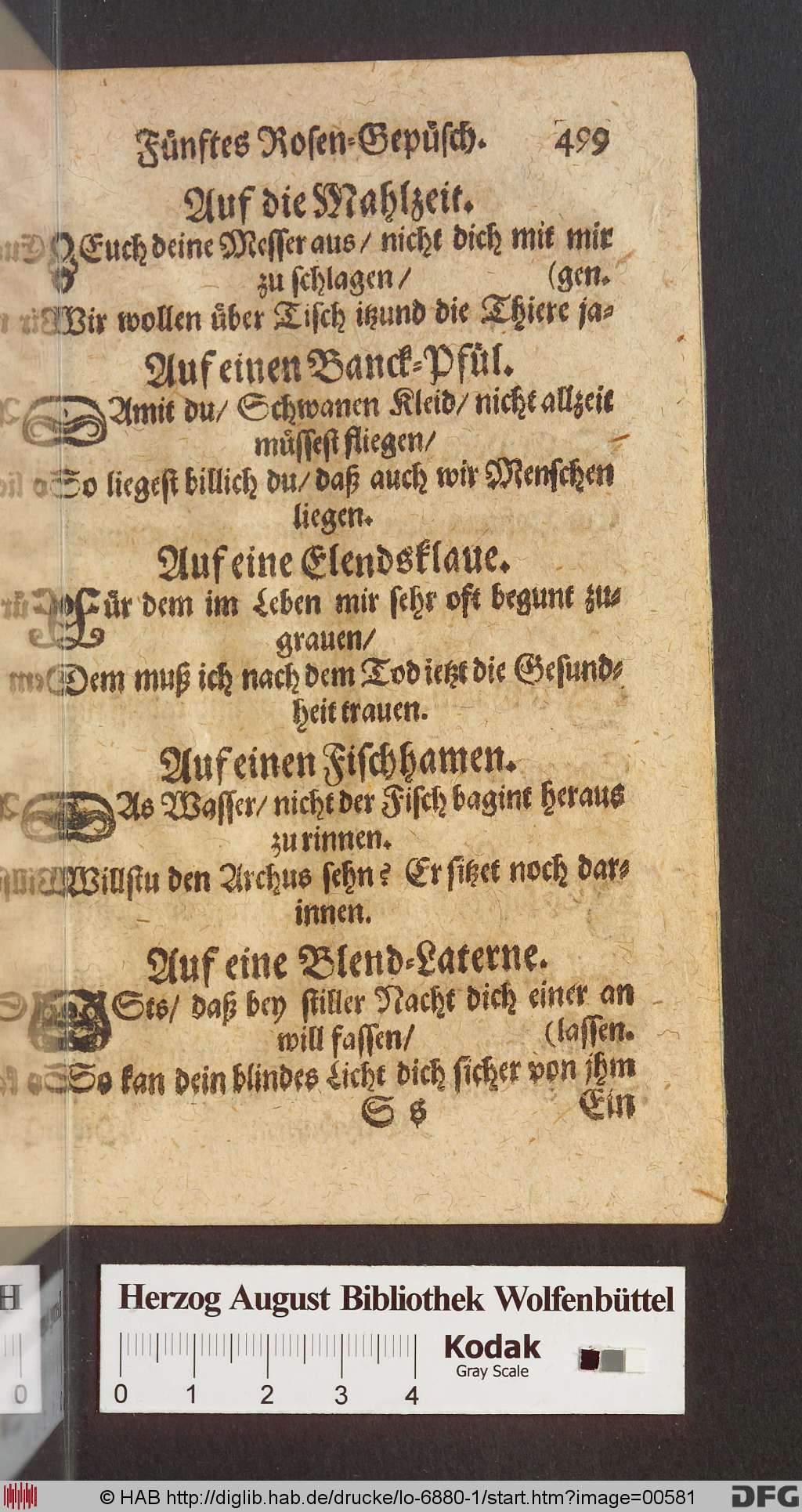 http://diglib.hab.de/drucke/lo-6880-1/00581.jpg