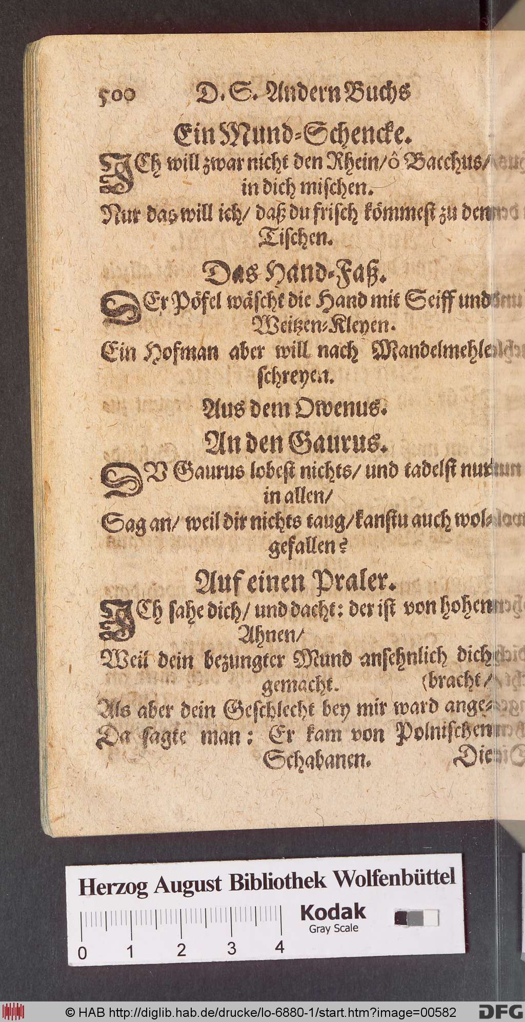http://diglib.hab.de/drucke/lo-6880-1/00582.jpg