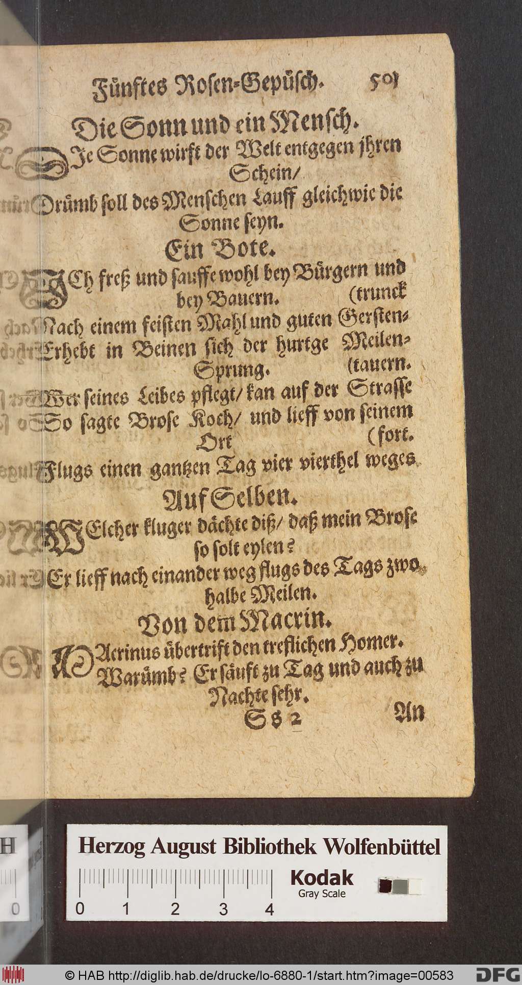 http://diglib.hab.de/drucke/lo-6880-1/00583.jpg