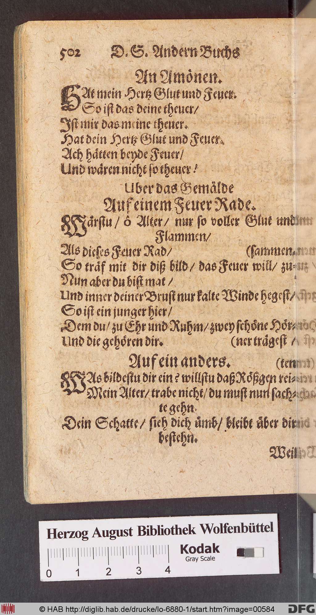 http://diglib.hab.de/drucke/lo-6880-1/00584.jpg