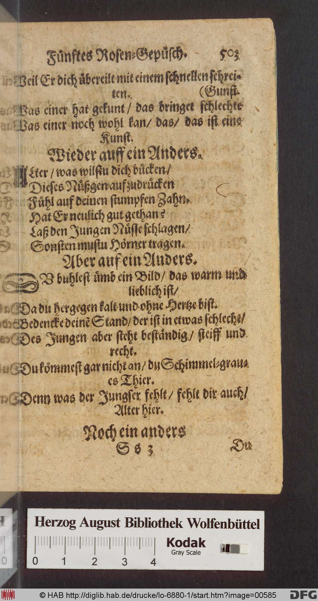 http://diglib.hab.de/drucke/lo-6880-1/00585.jpg