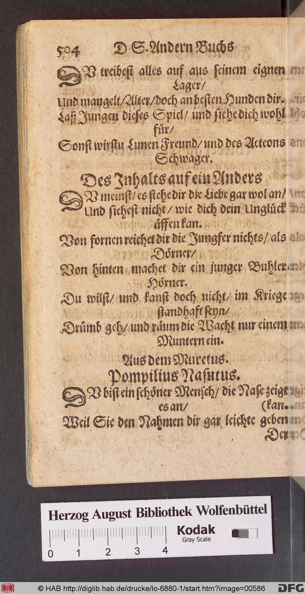 http://diglib.hab.de/drucke/lo-6880-1/00586.jpg