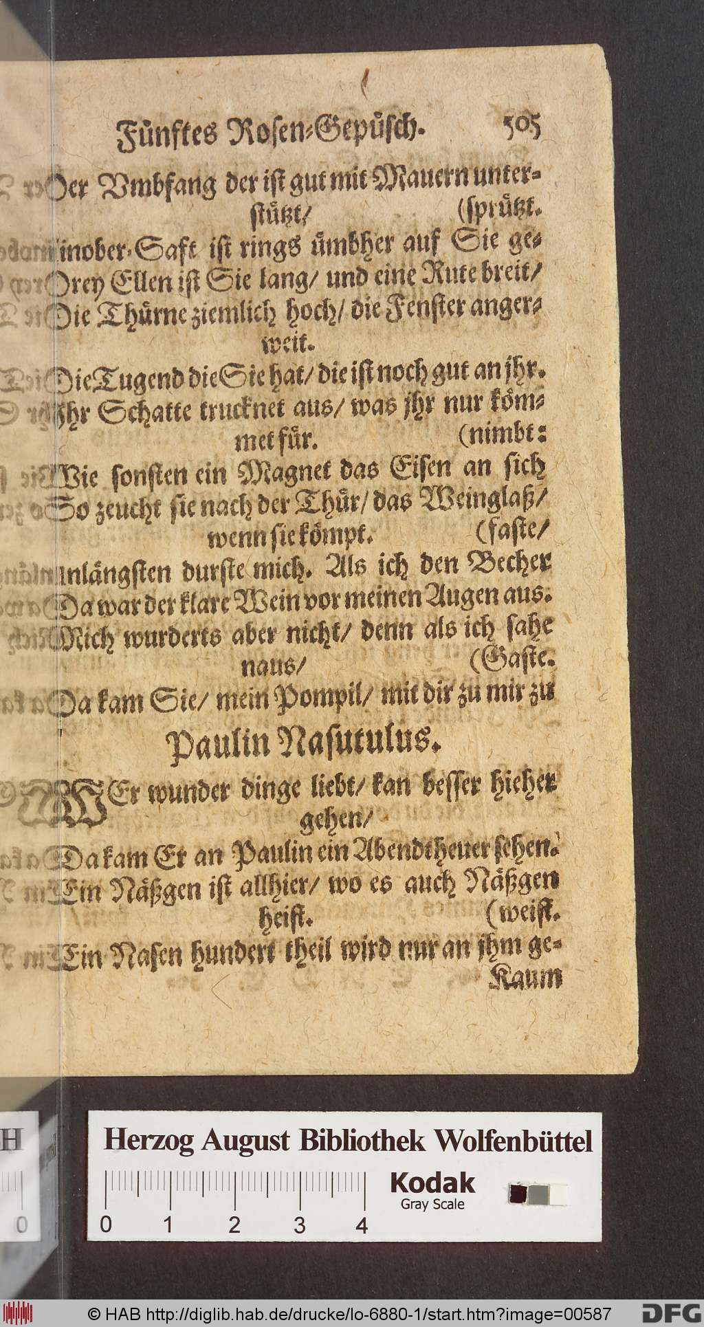 http://diglib.hab.de/drucke/lo-6880-1/00587.jpg