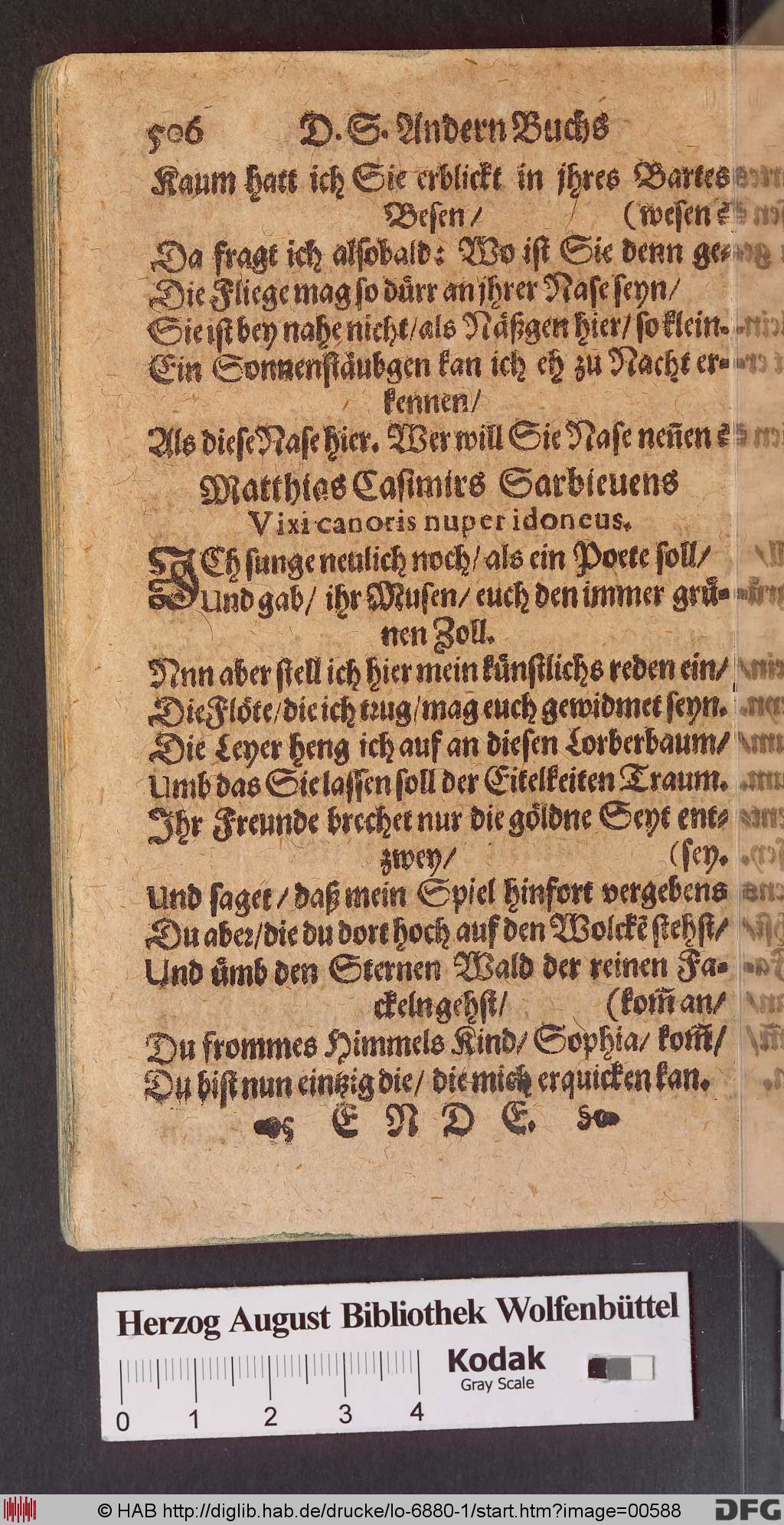 http://diglib.hab.de/drucke/lo-6880-1/00588.jpg
