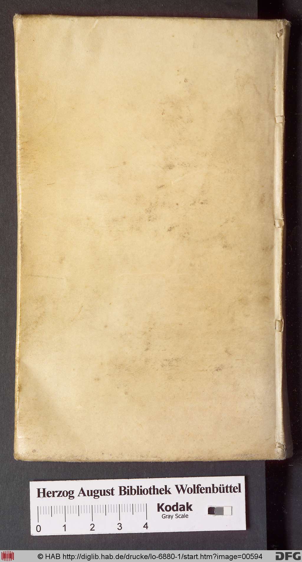 http://diglib.hab.de/drucke/lo-6880-1/00594.jpg