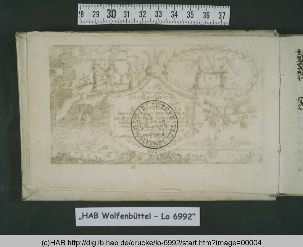 http://diglib.hab.de/drucke/lo-6992/00004.jpg