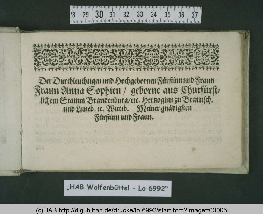 http://diglib.hab.de/drucke/lo-6992/00005.jpg