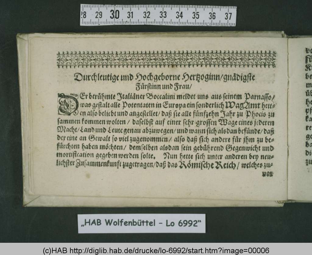 http://diglib.hab.de/drucke/lo-6992/00006.jpg