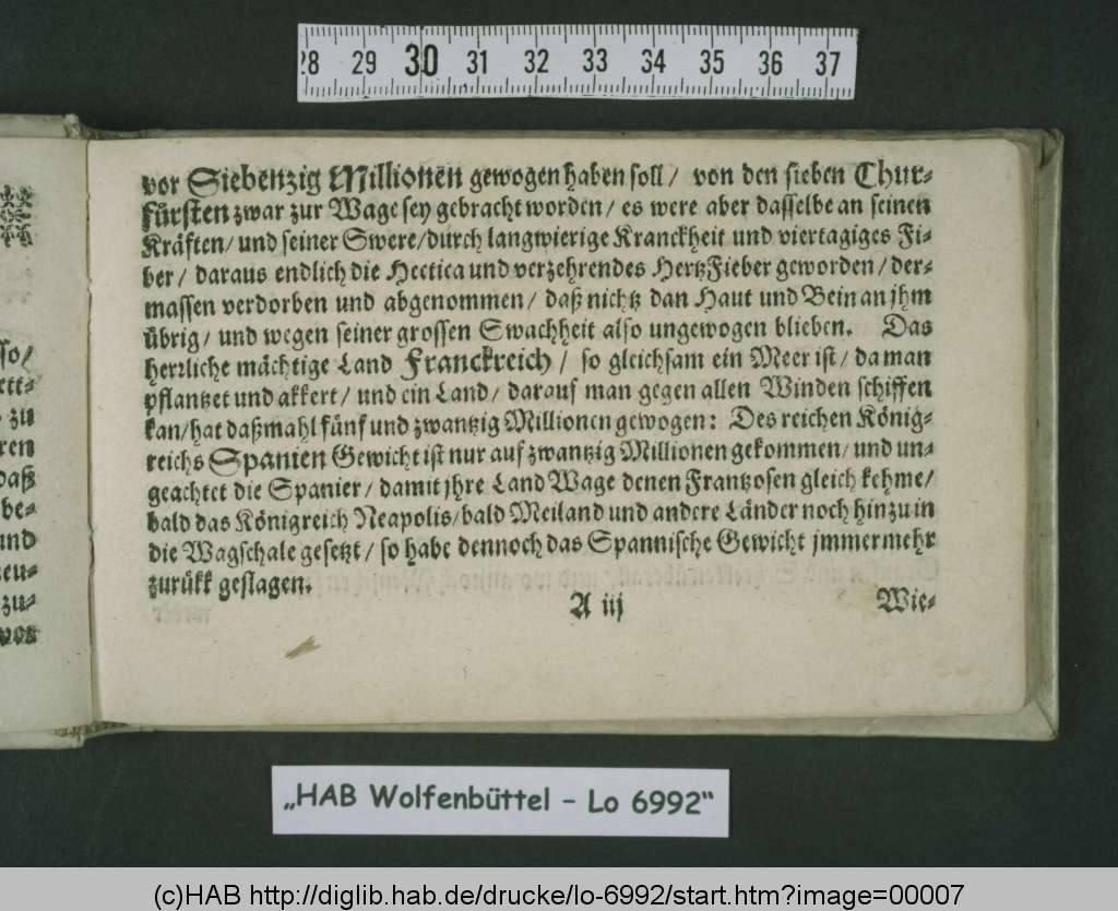 http://diglib.hab.de/drucke/lo-6992/00007.jpg