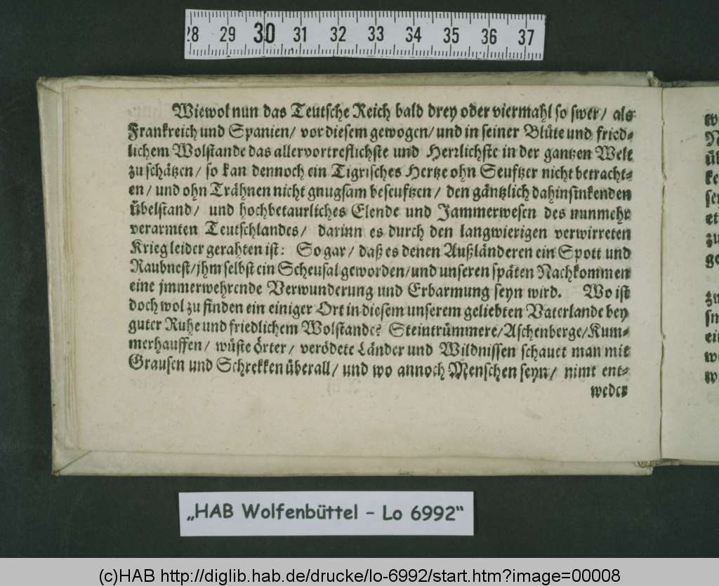 http://diglib.hab.de/drucke/lo-6992/00008.jpg