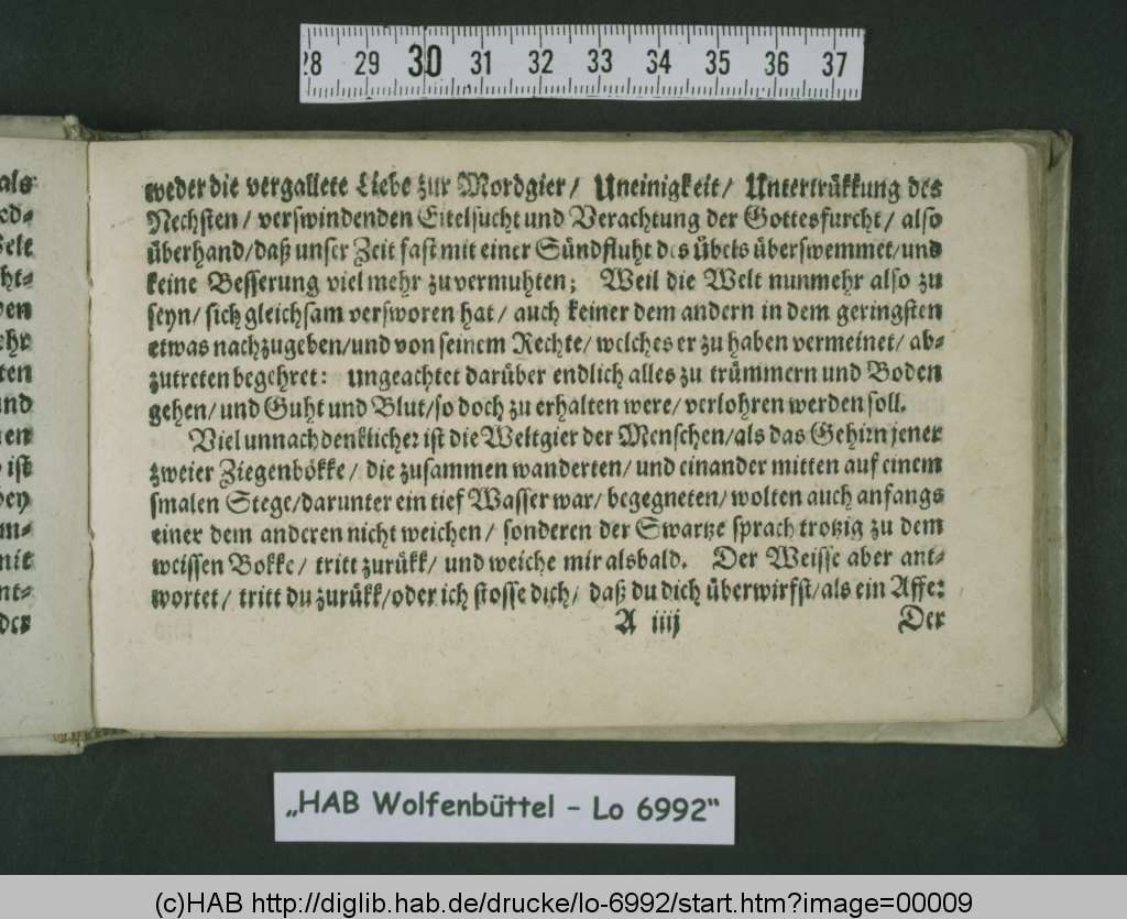 http://diglib.hab.de/drucke/lo-6992/00009.jpg