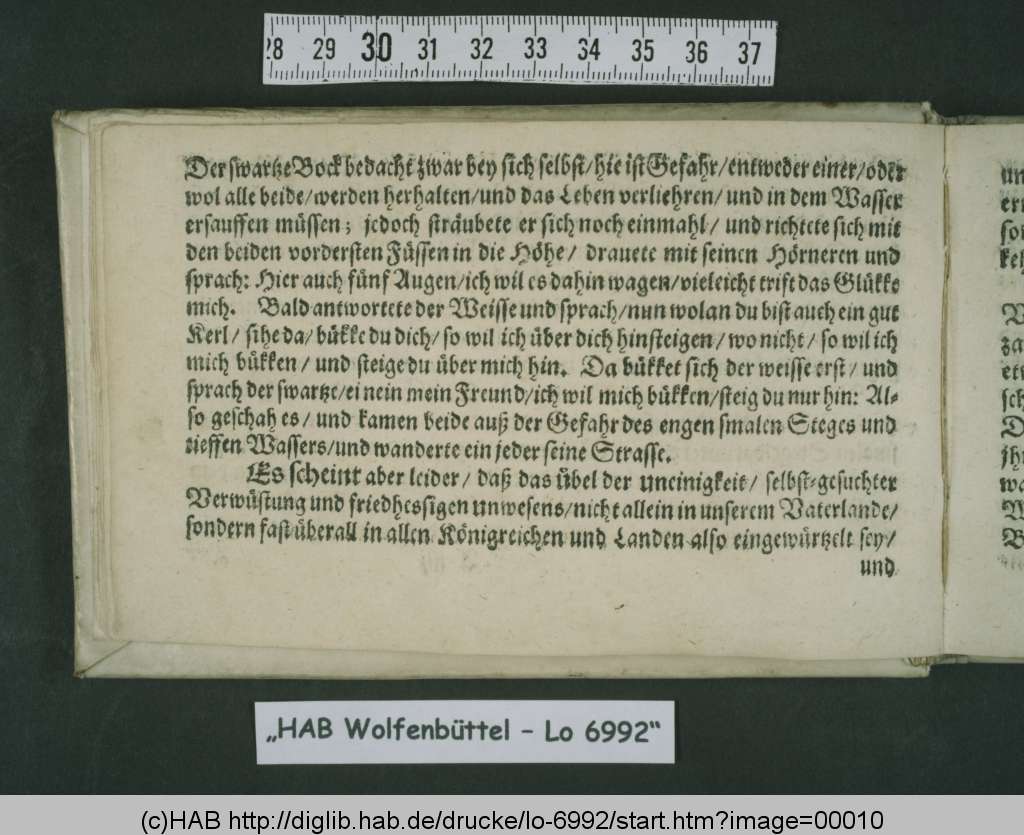 http://diglib.hab.de/drucke/lo-6992/00010.jpg