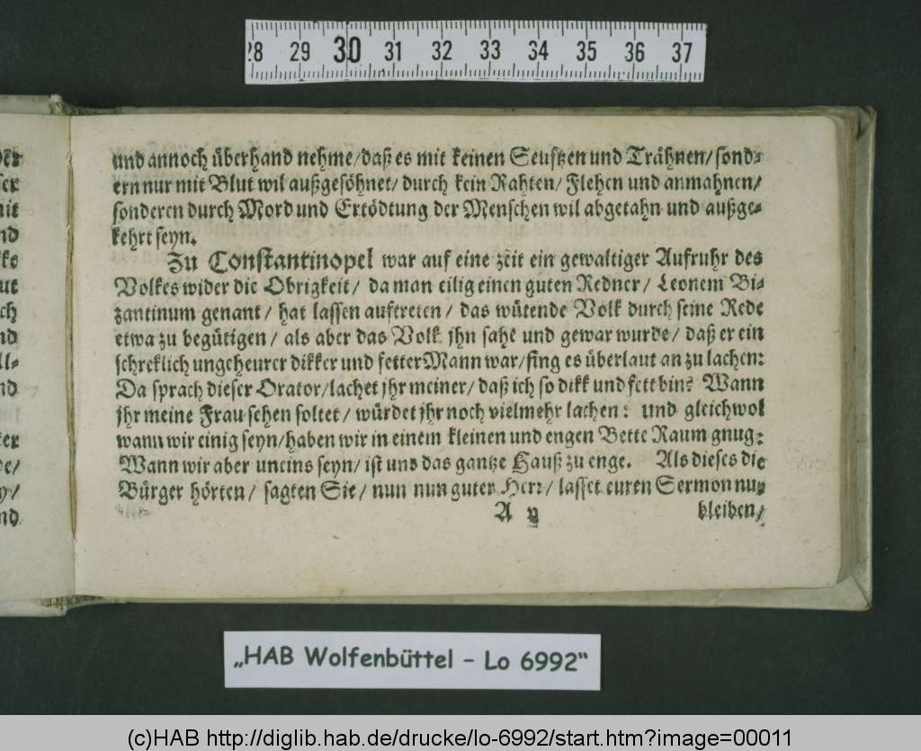 http://diglib.hab.de/drucke/lo-6992/00011.jpg