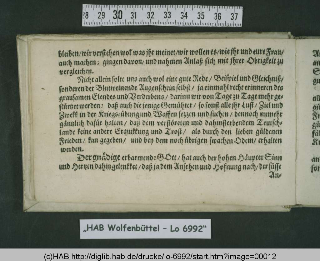 http://diglib.hab.de/drucke/lo-6992/00012.jpg