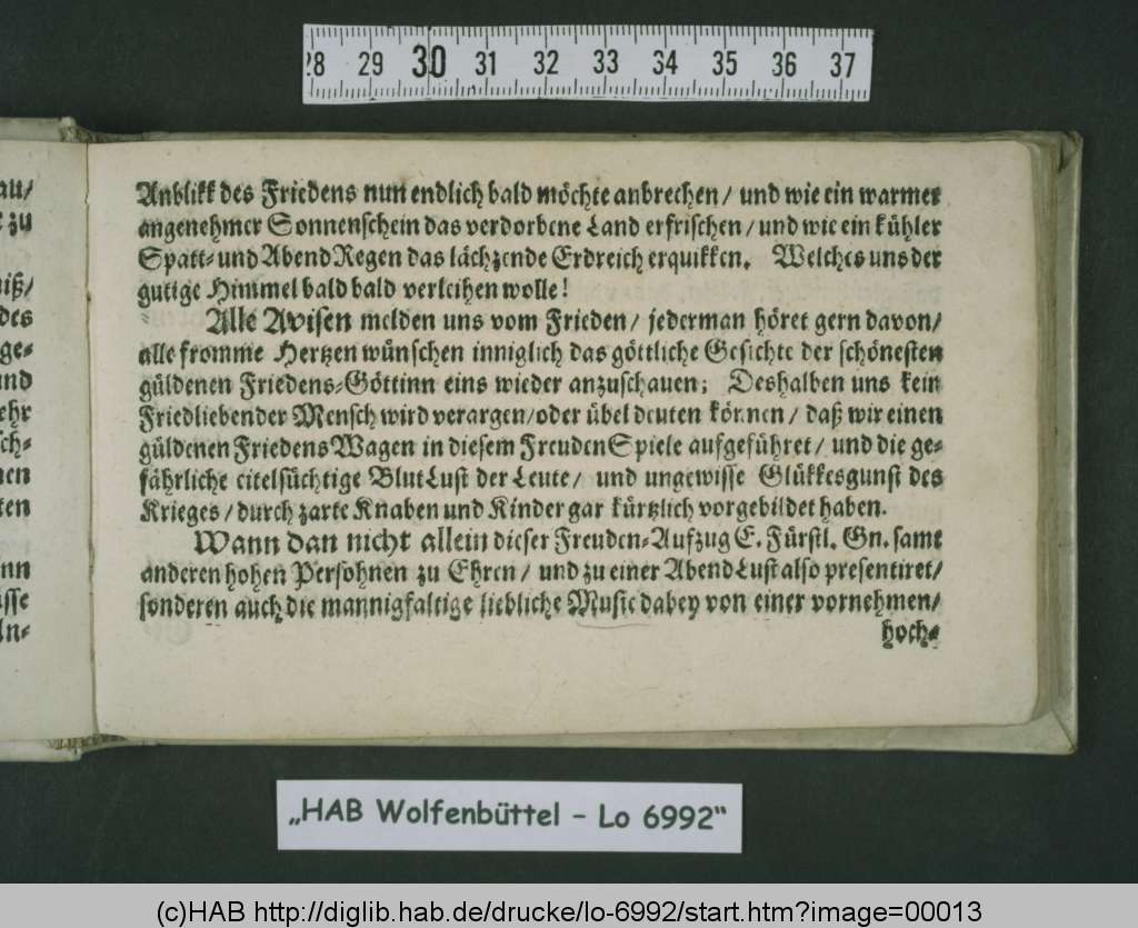 http://diglib.hab.de/drucke/lo-6992/00013.jpg