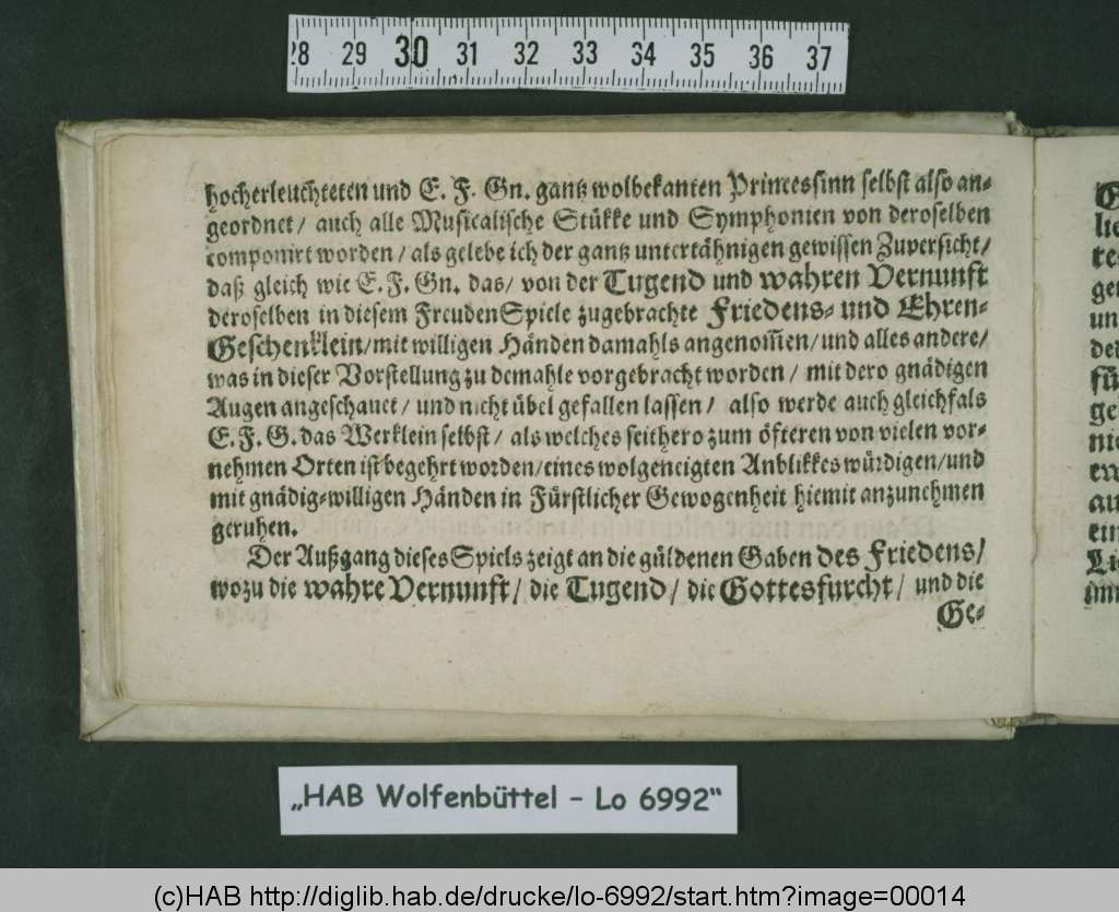 http://diglib.hab.de/drucke/lo-6992/00014.jpg