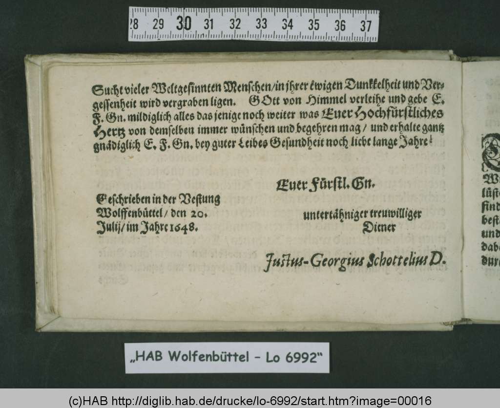 http://diglib.hab.de/drucke/lo-6992/00016.jpg