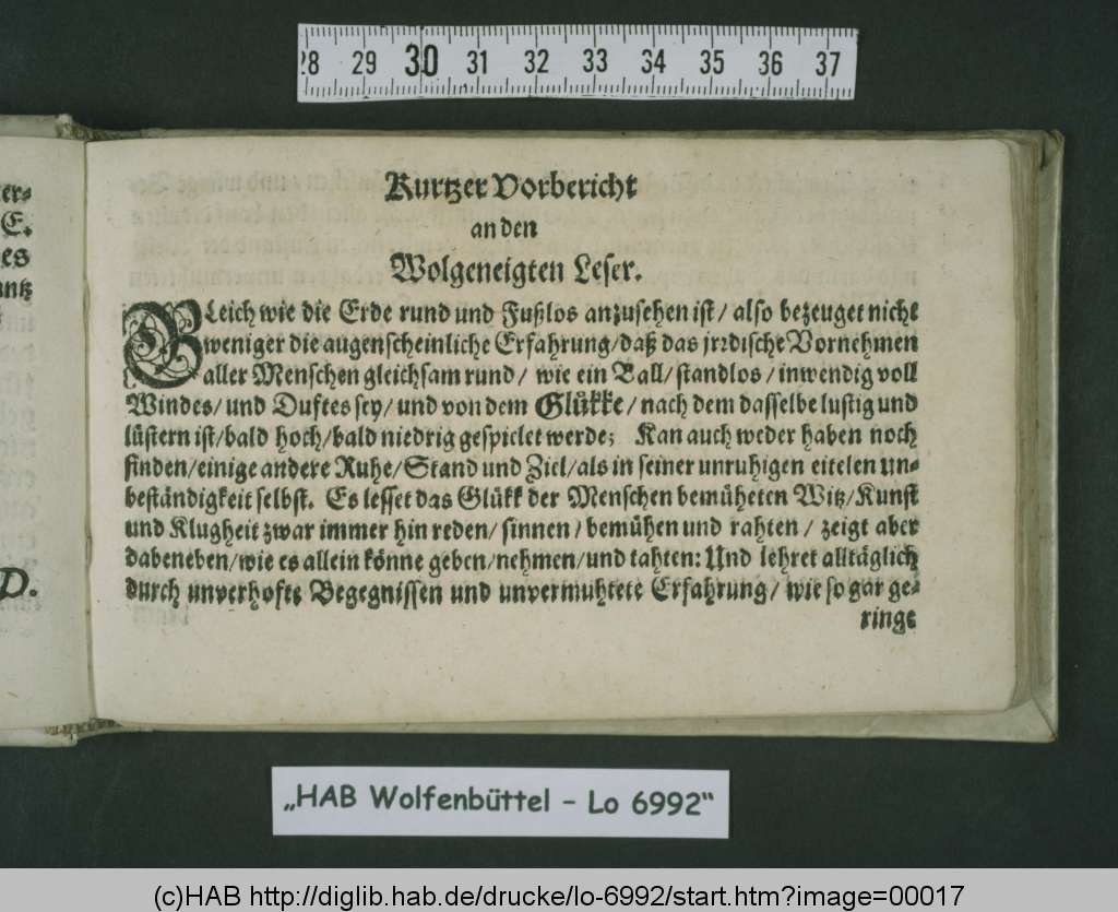 http://diglib.hab.de/drucke/lo-6992/00017.jpg