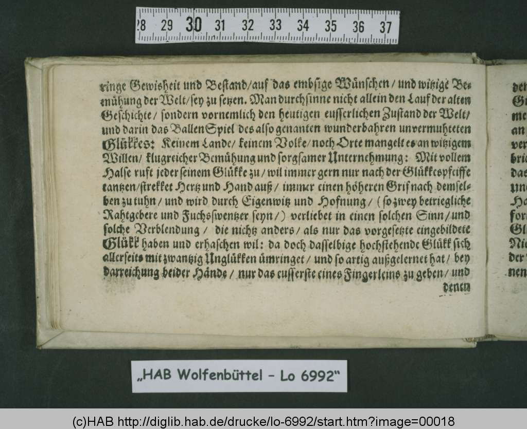 http://diglib.hab.de/drucke/lo-6992/00018.jpg