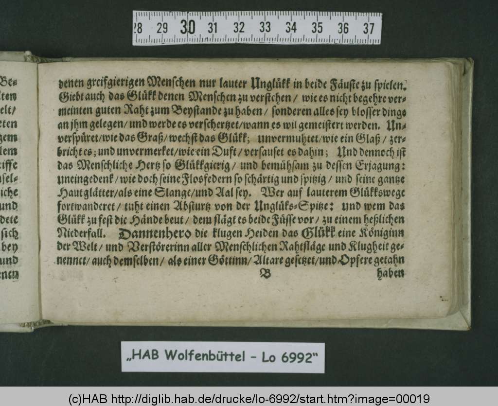 http://diglib.hab.de/drucke/lo-6992/00019.jpg