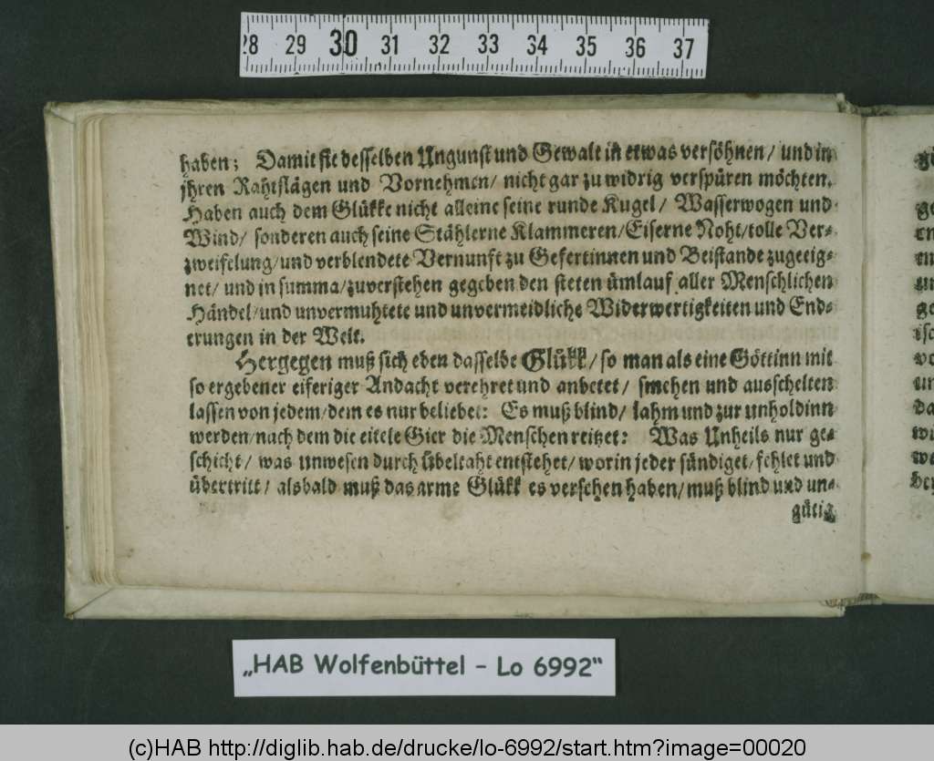 http://diglib.hab.de/drucke/lo-6992/00020.jpg