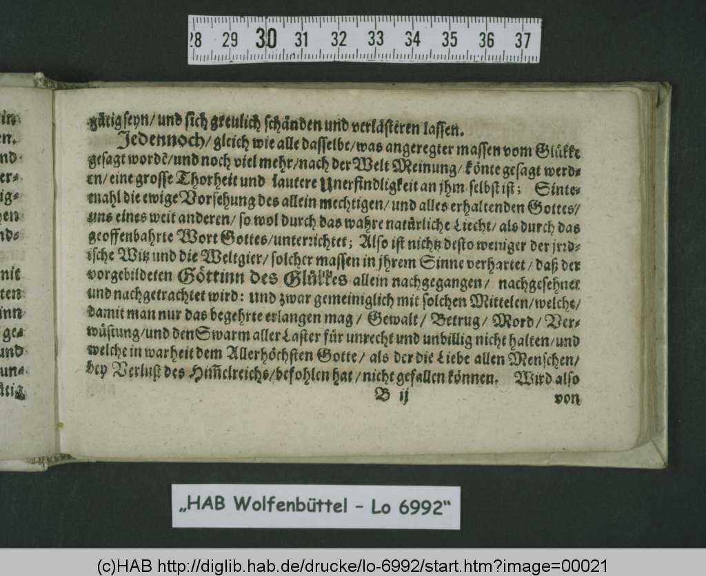 http://diglib.hab.de/drucke/lo-6992/00021.jpg