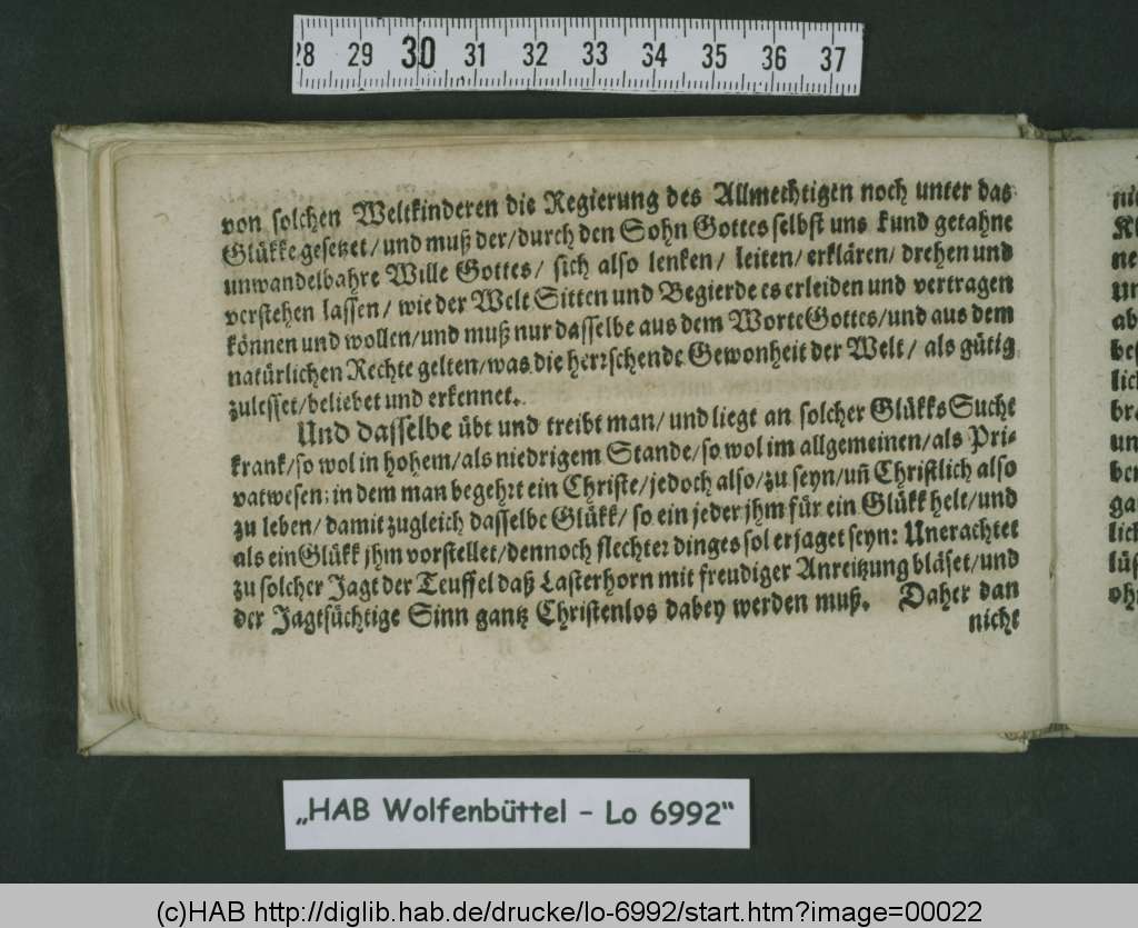 http://diglib.hab.de/drucke/lo-6992/00022.jpg