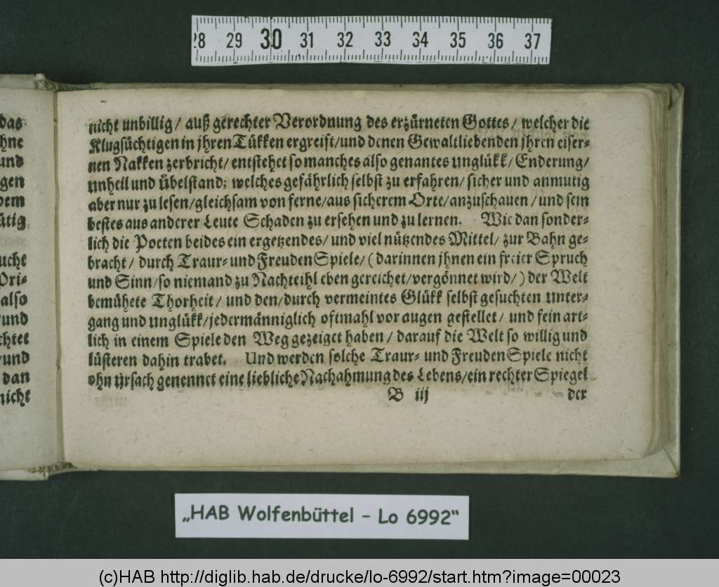 http://diglib.hab.de/drucke/lo-6992/00023.jpg