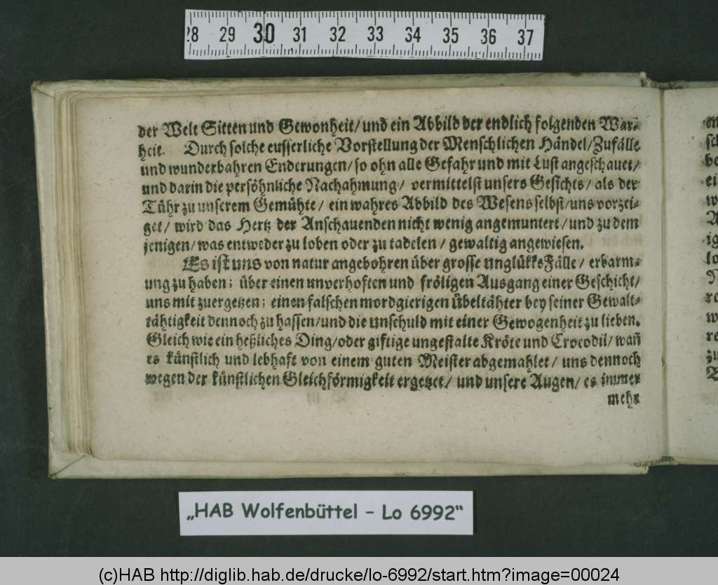 http://diglib.hab.de/drucke/lo-6992/00024.jpg