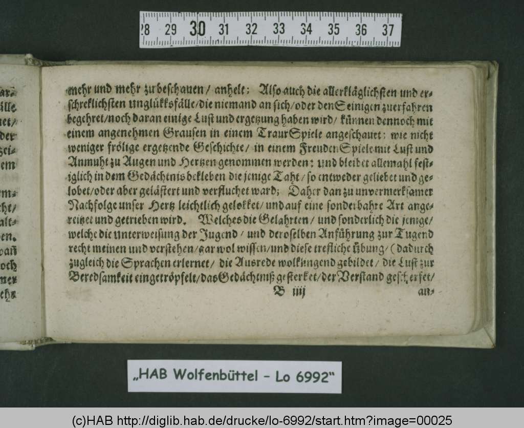 http://diglib.hab.de/drucke/lo-6992/00025.jpg