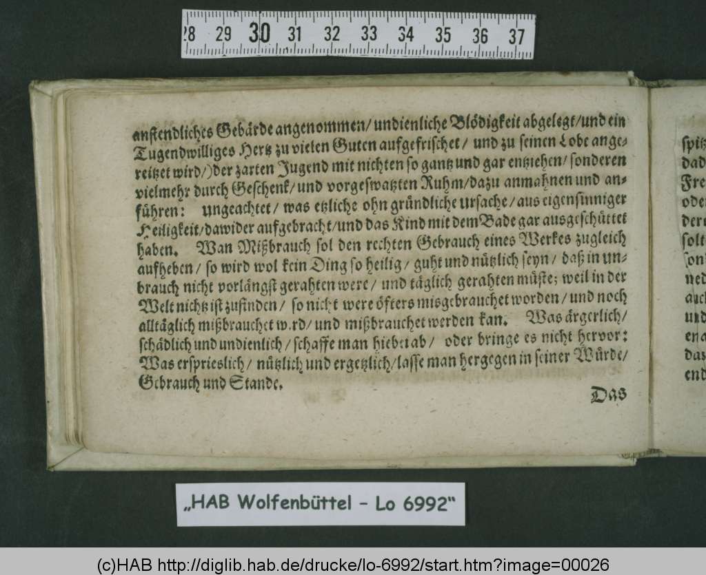 http://diglib.hab.de/drucke/lo-6992/00026.jpg