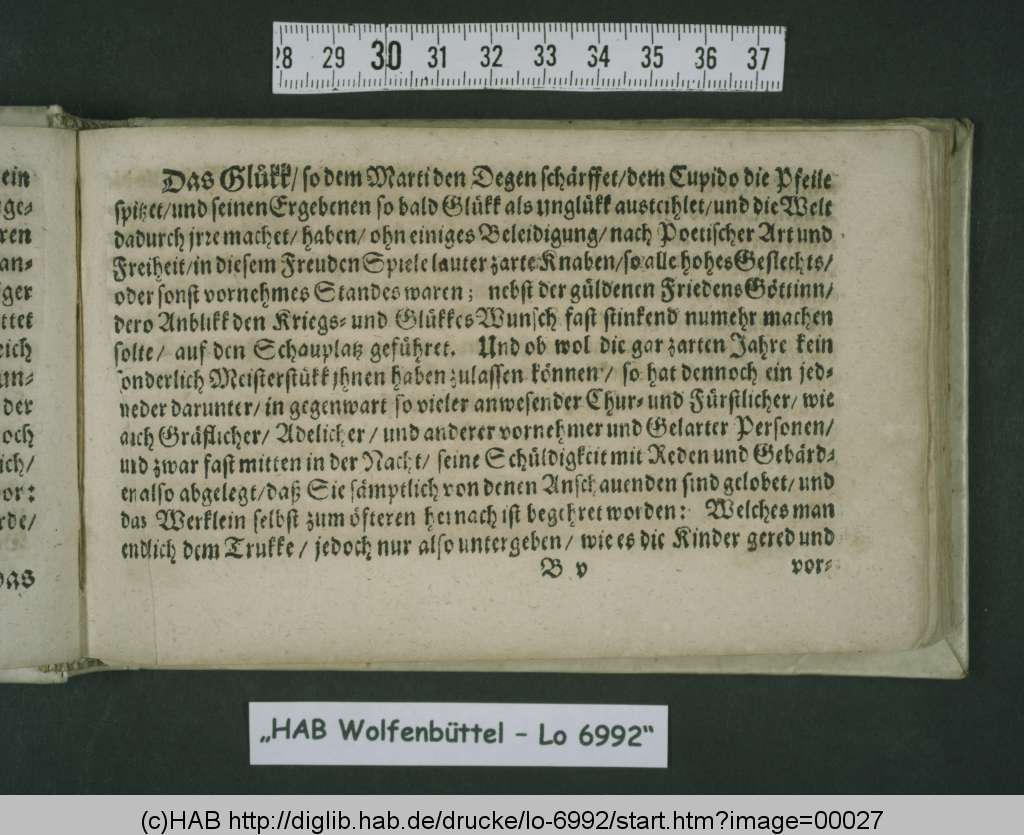 http://diglib.hab.de/drucke/lo-6992/00027.jpg