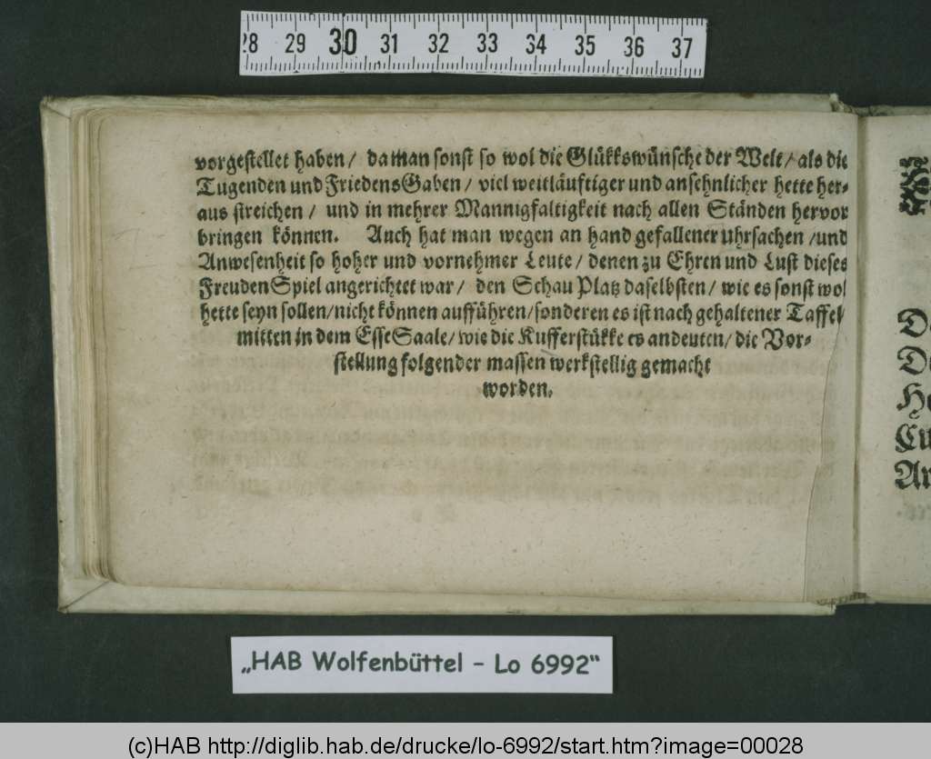 http://diglib.hab.de/drucke/lo-6992/00028.jpg