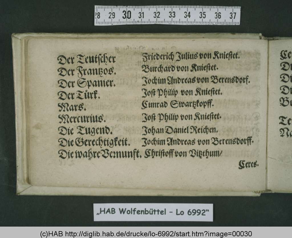 http://diglib.hab.de/drucke/lo-6992/00030.jpg