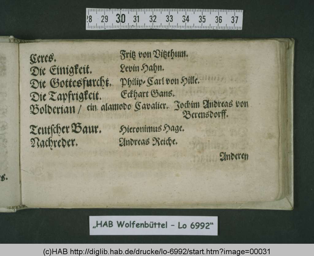 http://diglib.hab.de/drucke/lo-6992/00031.jpg