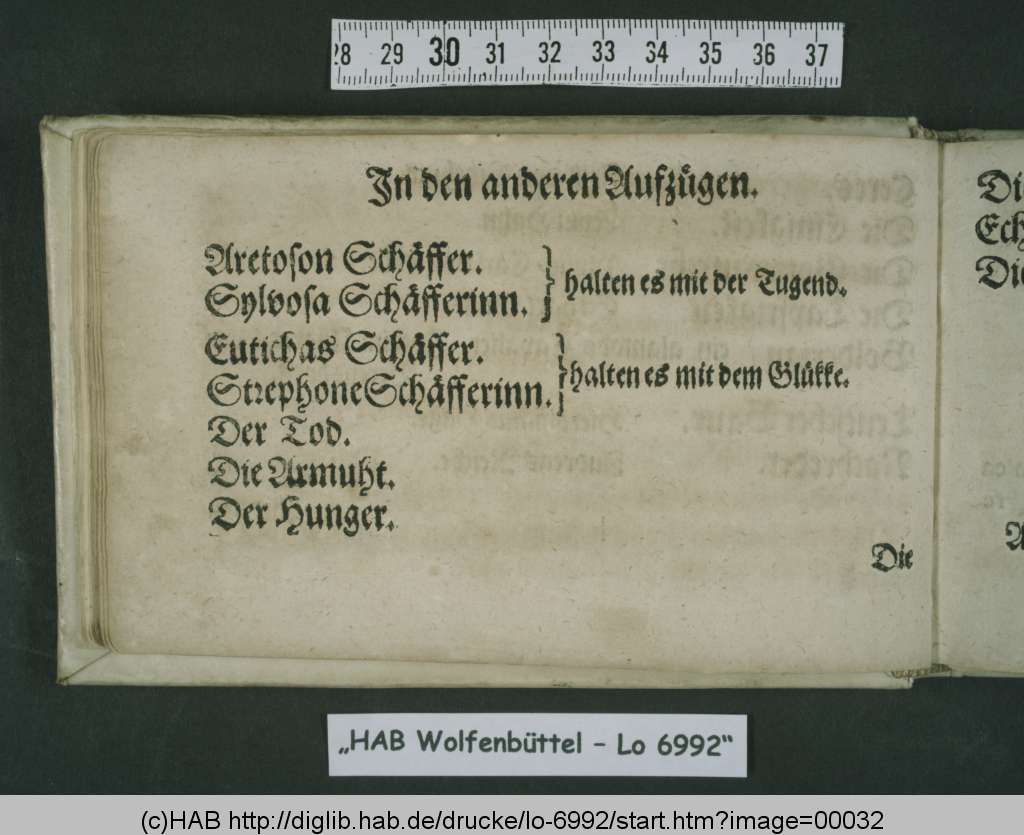 http://diglib.hab.de/drucke/lo-6992/00032.jpg