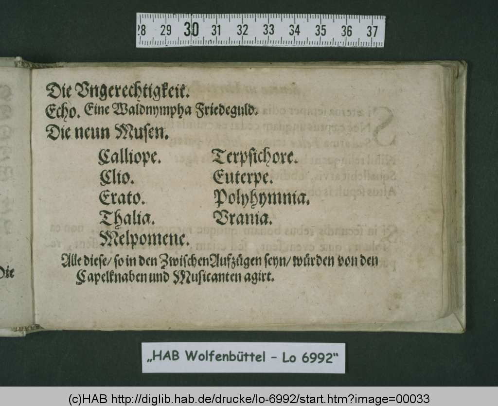 http://diglib.hab.de/drucke/lo-6992/00033.jpg